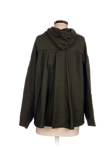 s Beden Beymen Club Sweatshirt %70 İndirimli.