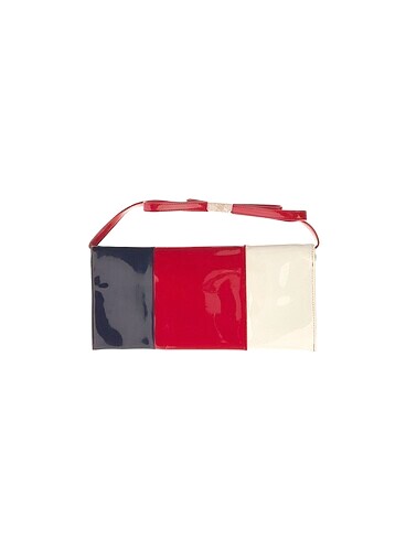 inci inci Clutch / Portföy %70 İndirimli.
