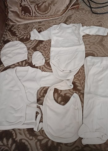 HelloBaby Yenidoğan