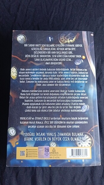  Öyle bir uğradım-maral atmaca