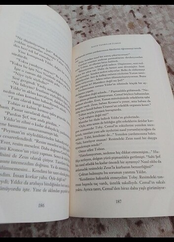 Kitap