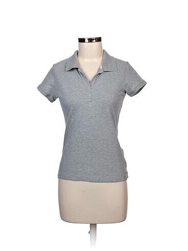 Mudo T-shirt %70 İndirimli.