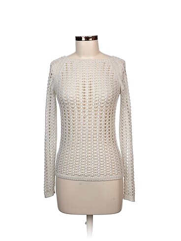 Vintage Love Bluz %70 İndirimli.