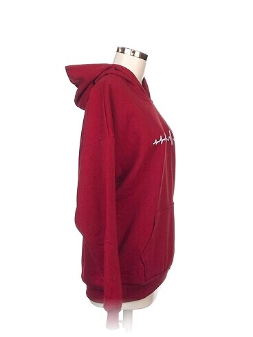 Vintage Love Vintage Love Sweatshirt %70 İndirimli.