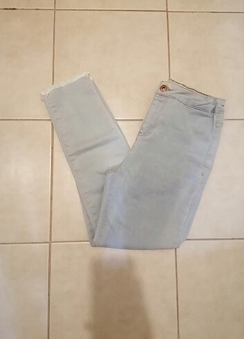 Pantolon 