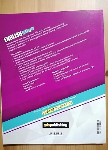  Ydspublishing A1-A2 