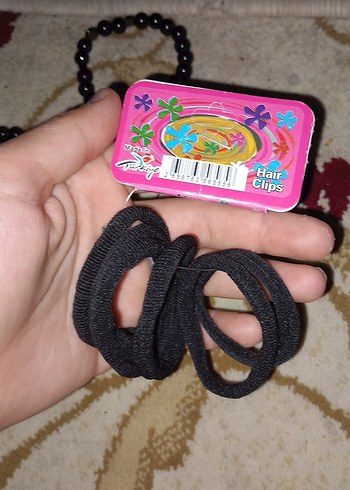 Beden Renk Beyaz Parlak 3D Süs Çıkartmaları