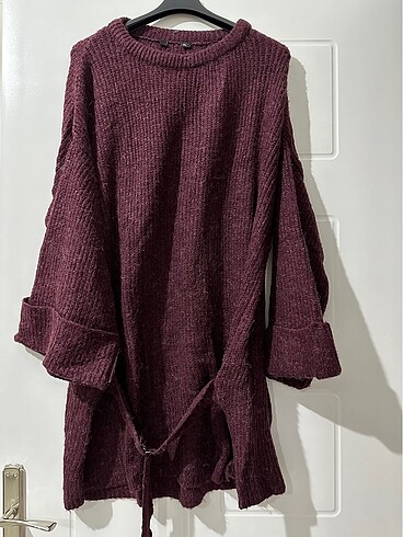 Lc waikiki triko kazak