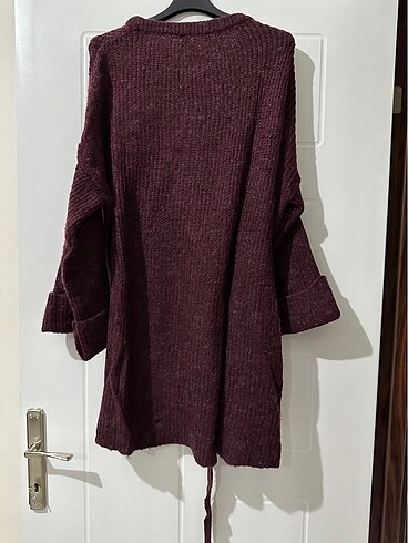 xxl Beden Lc waikiki triko kazak