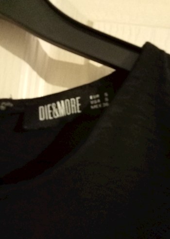 Beyaz abiye elbise - Görsel 15