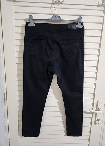 Camel Active Skinny Jean