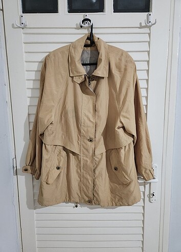 Vintage Mont