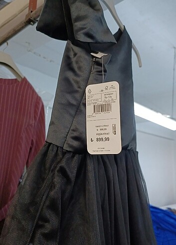 900 yerine 180 TL şok fiyet ???? 5 ile 12 yaş mevcuttur 
