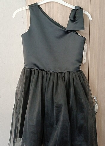 11-12 Yaş Beden 900 yerine 180 TL ????