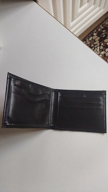 Şık collection 