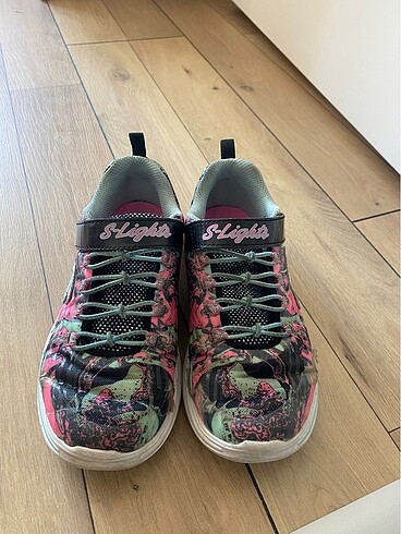 Skechers Skechers 33 Numara