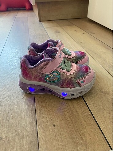 Skechers 22 Numara