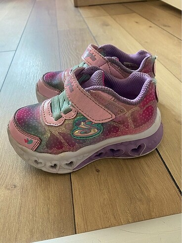 Skechers Skechers 22 Numara