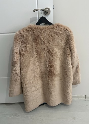 Zara Bej Kaban - Görsel 5