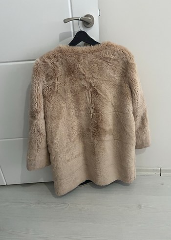 Zara Bej Kaban - Görsel 4