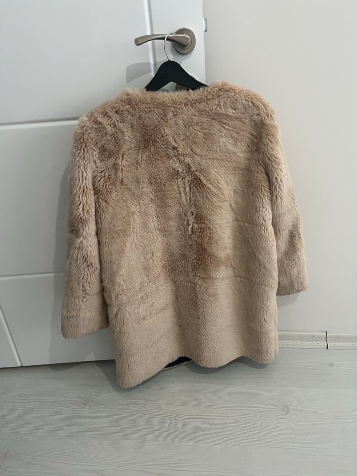 Zara Bej Kaban - Görsel 4