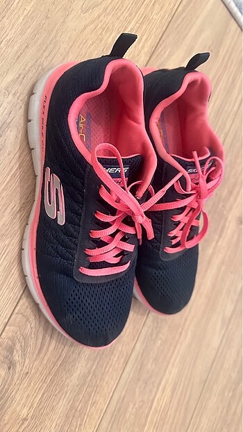 Skechers Skechers ayakkabı