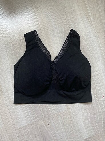 Spor atleti - Görsel 2