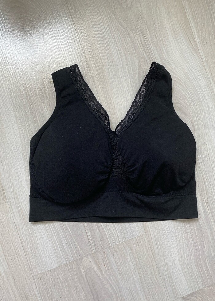 Spor atleti - Görsel 2