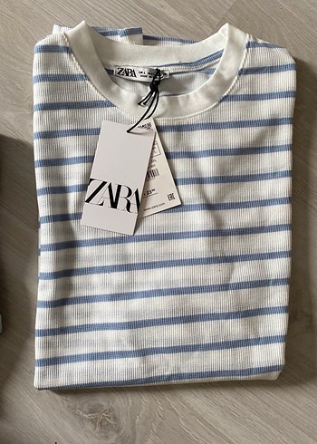 Erkek Kısa şort tişört  Takımı - Görsel 2