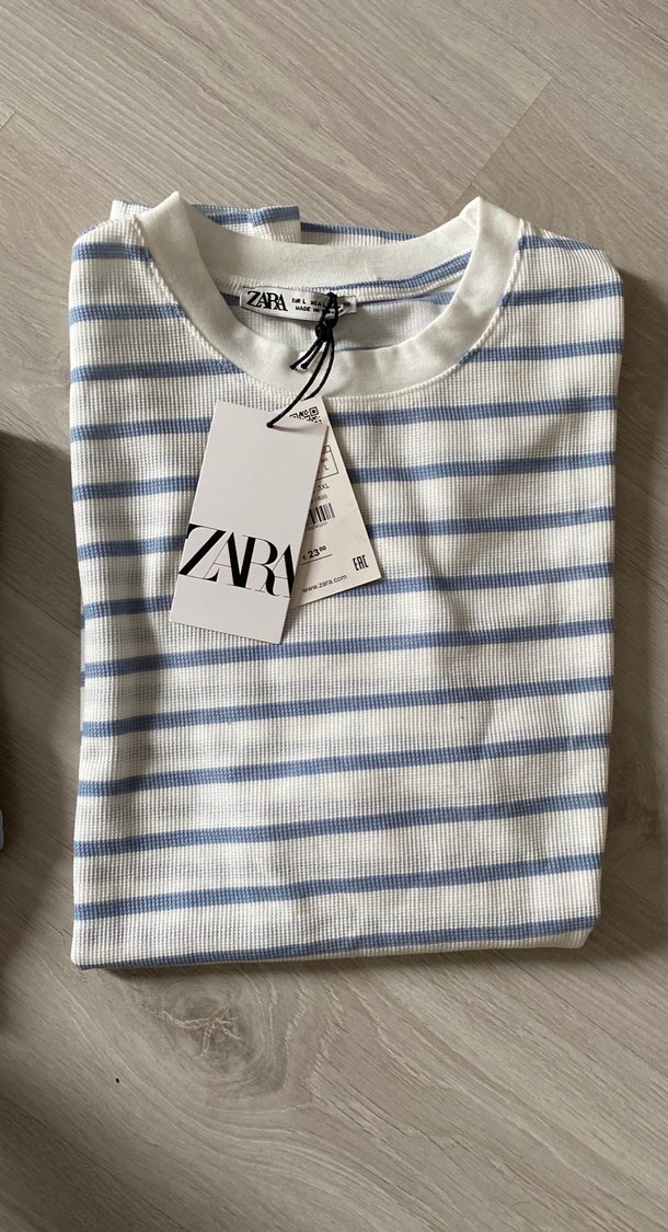 Erkek Kısa şort tişört  Takımı - Görsel 2