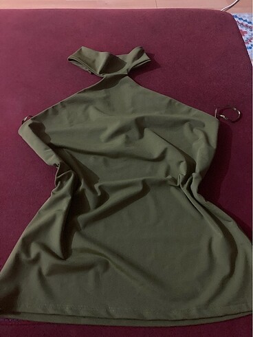 xl Beden Zara Top
