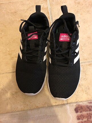 Adidas cloudfoam