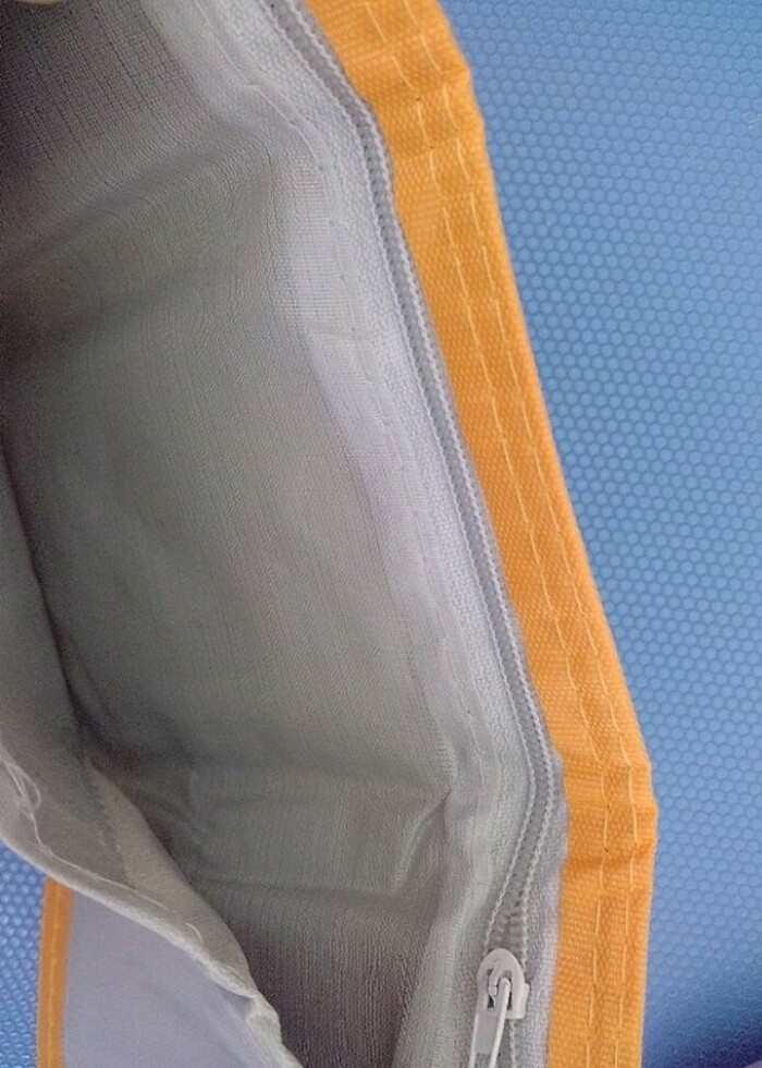 Cüzdan  - Görsel 2