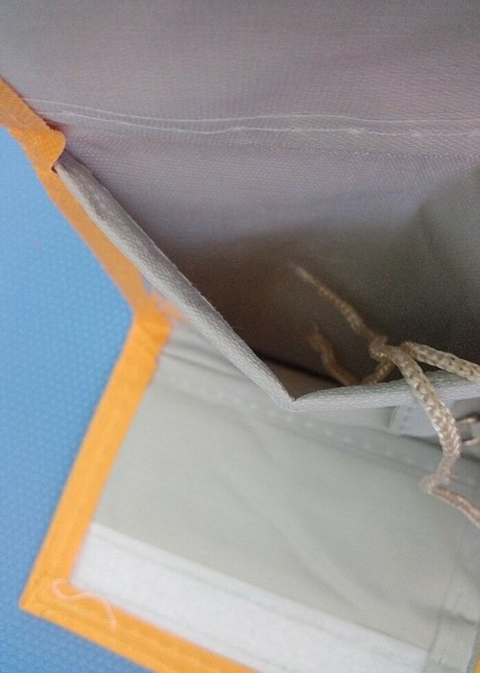 Cüzdan  - Görsel 3