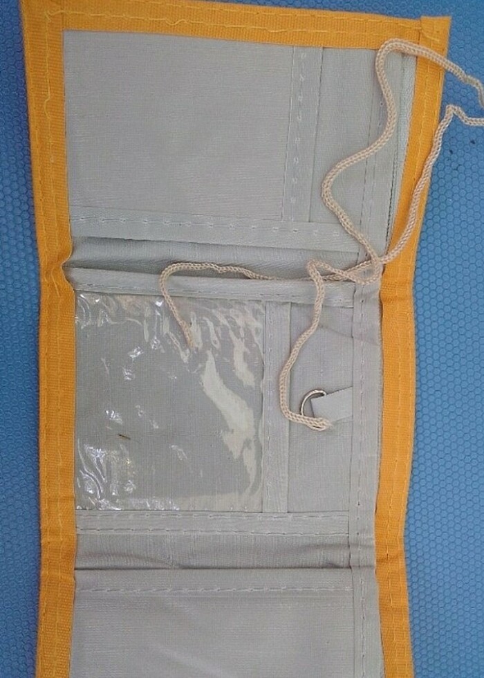 Cüzdan  - Görsel 4