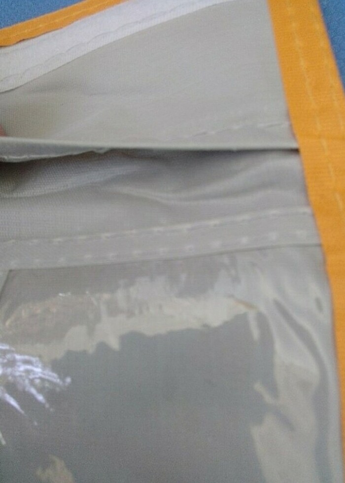 Cüzdan  - Görsel 5