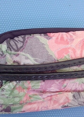 Kore cüzdanı - Görsel 15