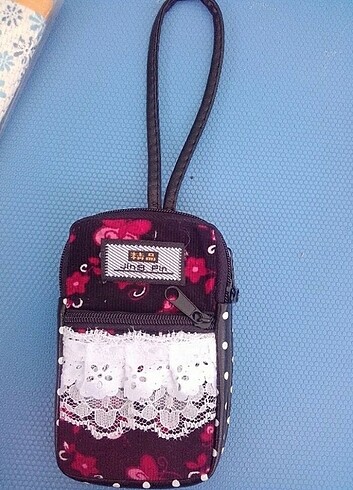 Kore cüzdanı - Görsel 16