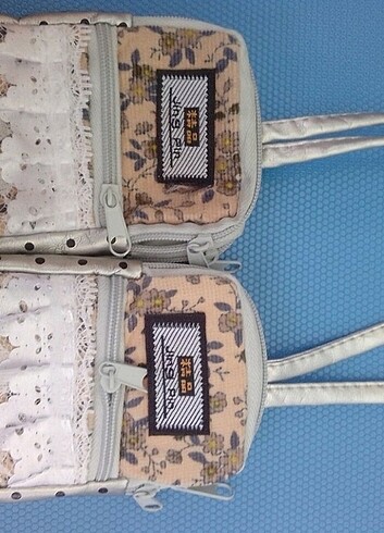 Kore cüzdanı - Görsel 18