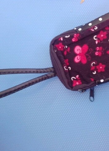 Kore cüzdanı - Görsel 20