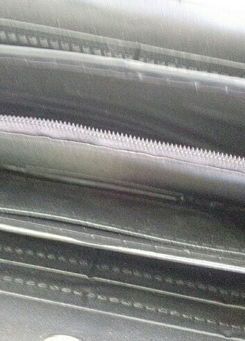 Cüzdan  - Görsel 4