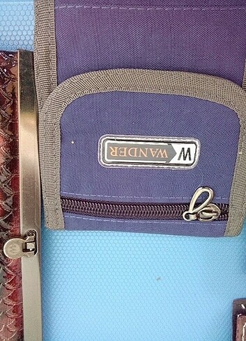 Cüzdan  - Görsel 5