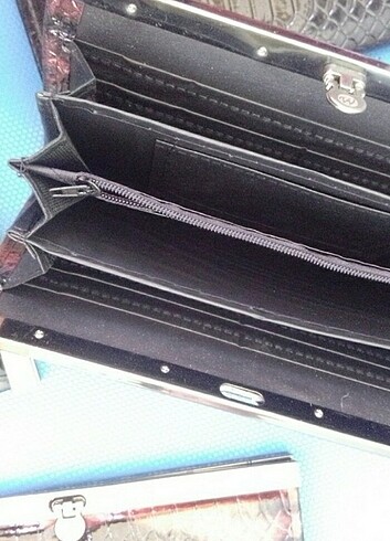 Cüzdan  - Görsel 7