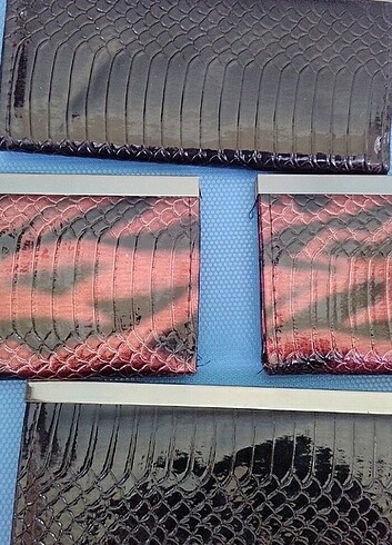 Cüzdan  - Görsel 8