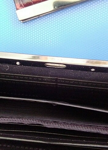 Cüzdan  - Görsel 9