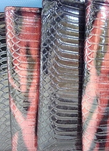 Cüzdan  - Görsel 13