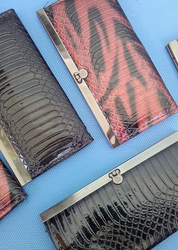 Cüzdan  - Görsel 3