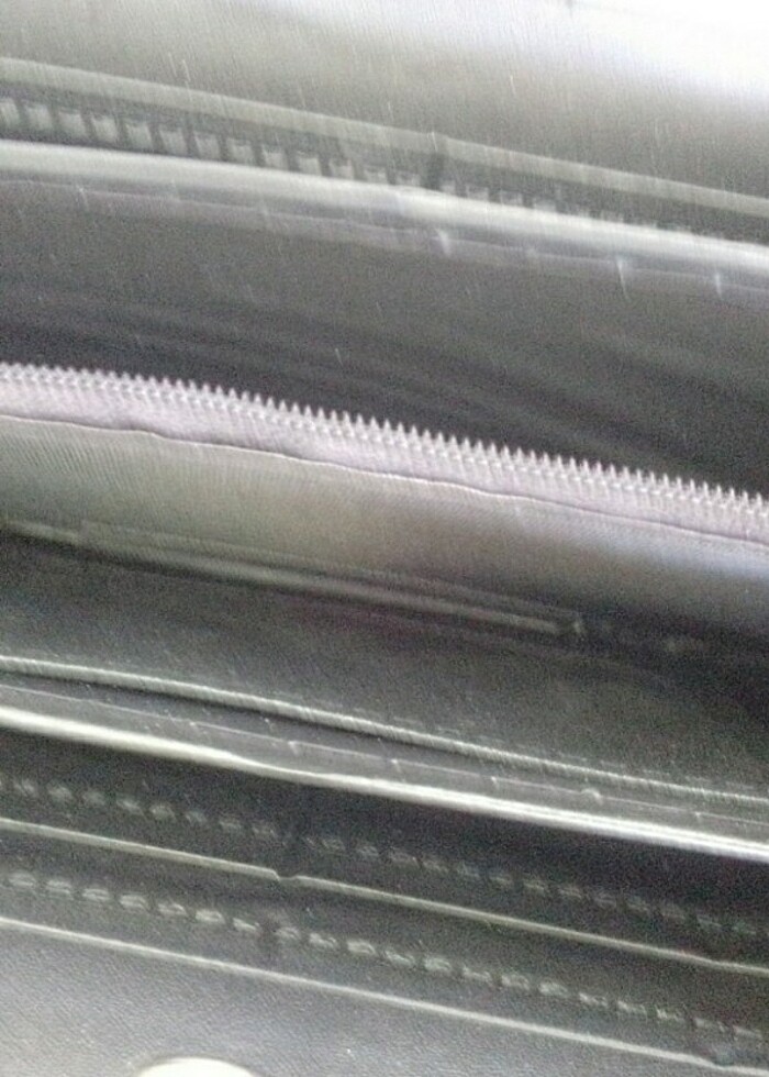 Cüzdan  - Görsel 4