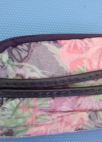 Cüzdan  - Görsel 3