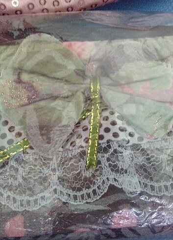 Cüzdan  - Görsel 4